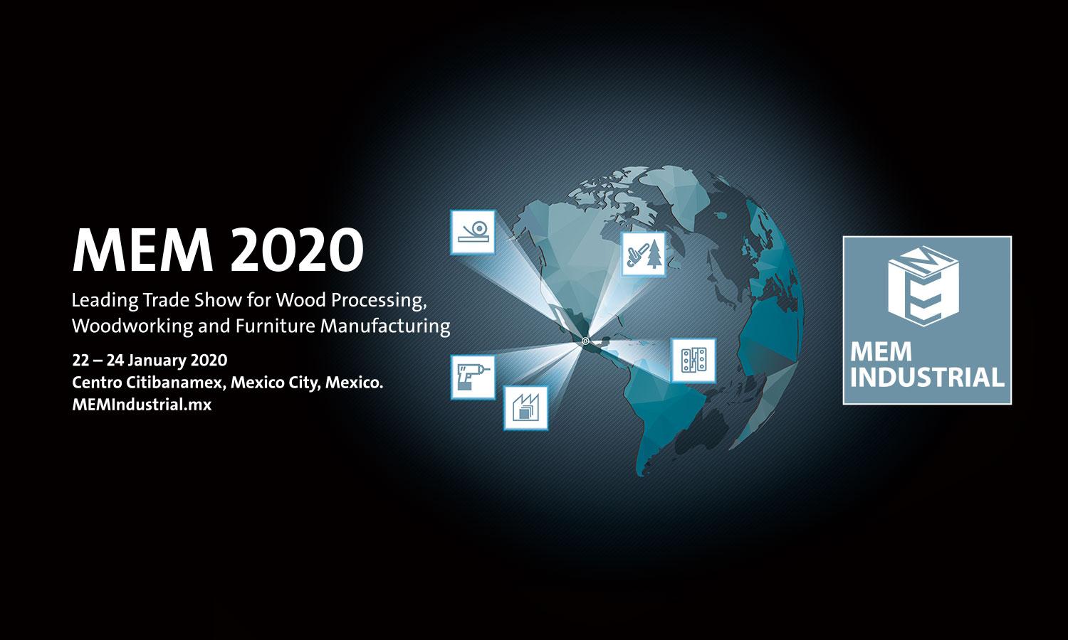 mem2020-banner.jpg