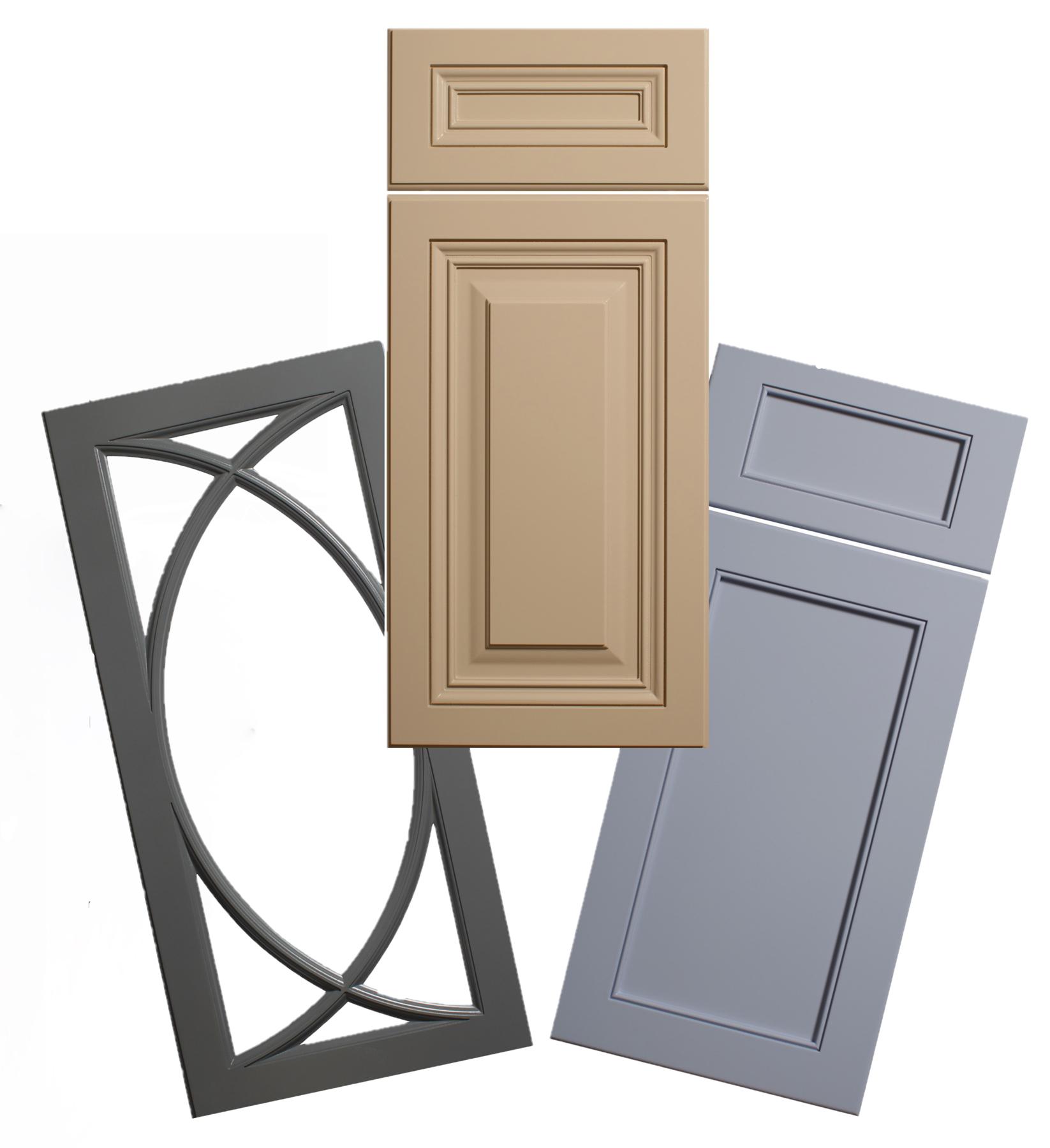meridian-mdrf-doors.jpg