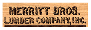 merritt-lumber-logo.png