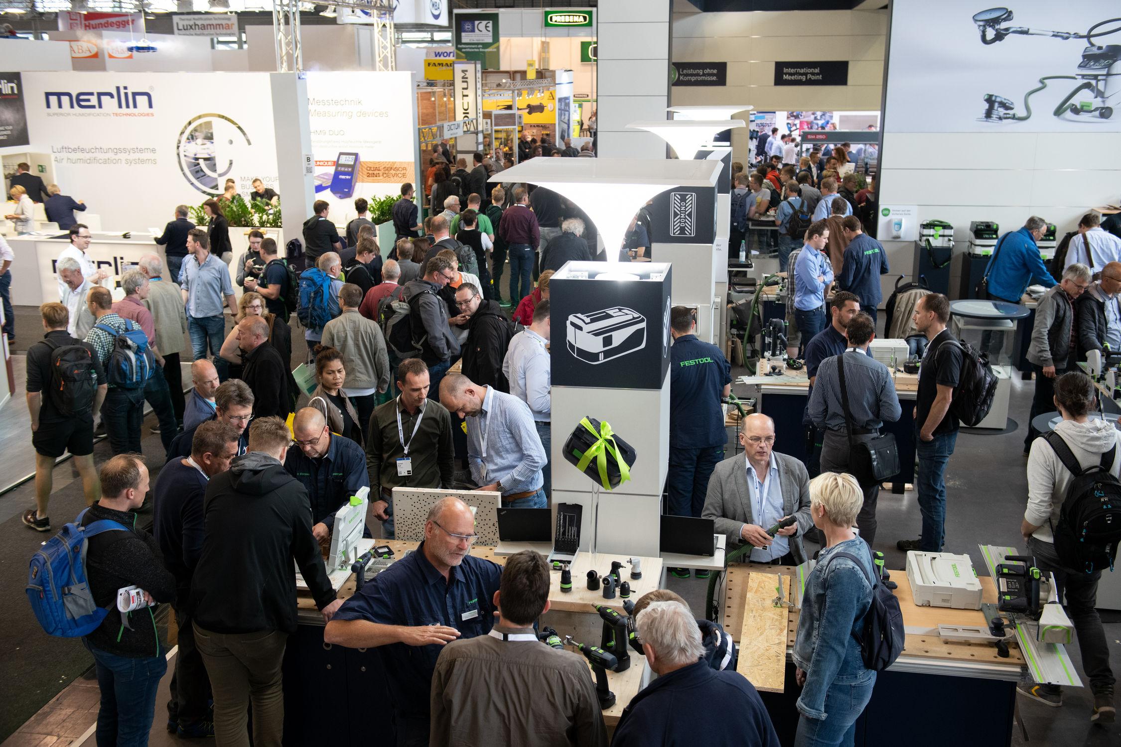 messe_20190531-175831.jpg
