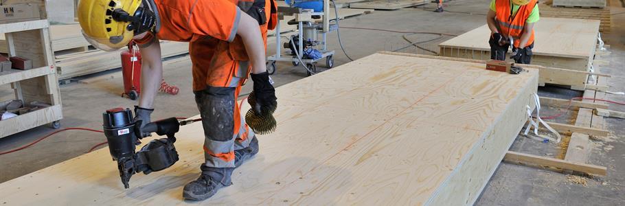 metsa-kerto-ripa-prefabricated-floor-elements.jpg