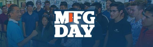 mfg-day-2019.jpg