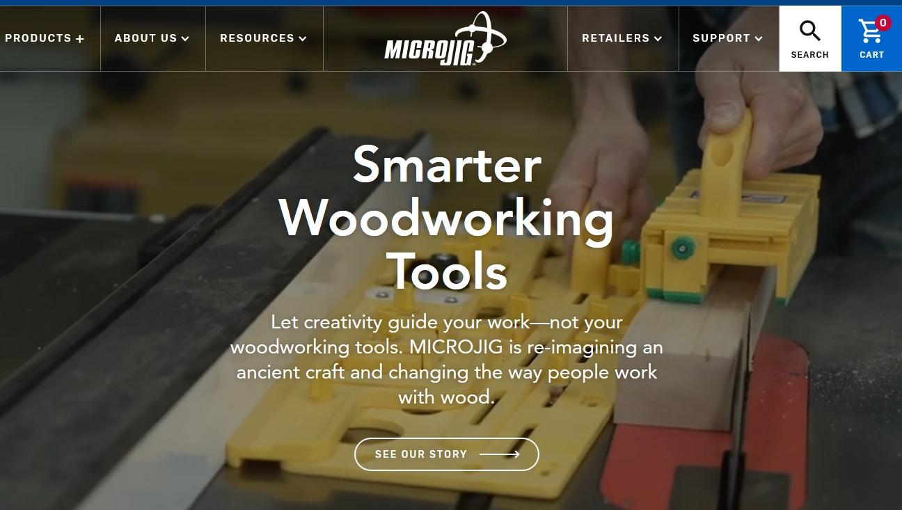 microjig-site2.jpg