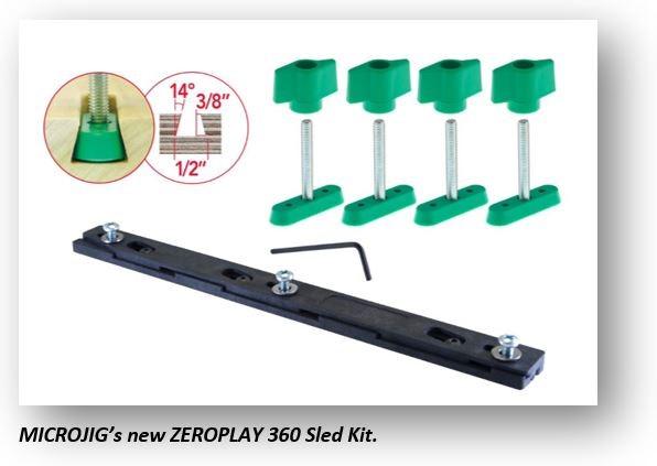 microjig-zeroplay2.jpg