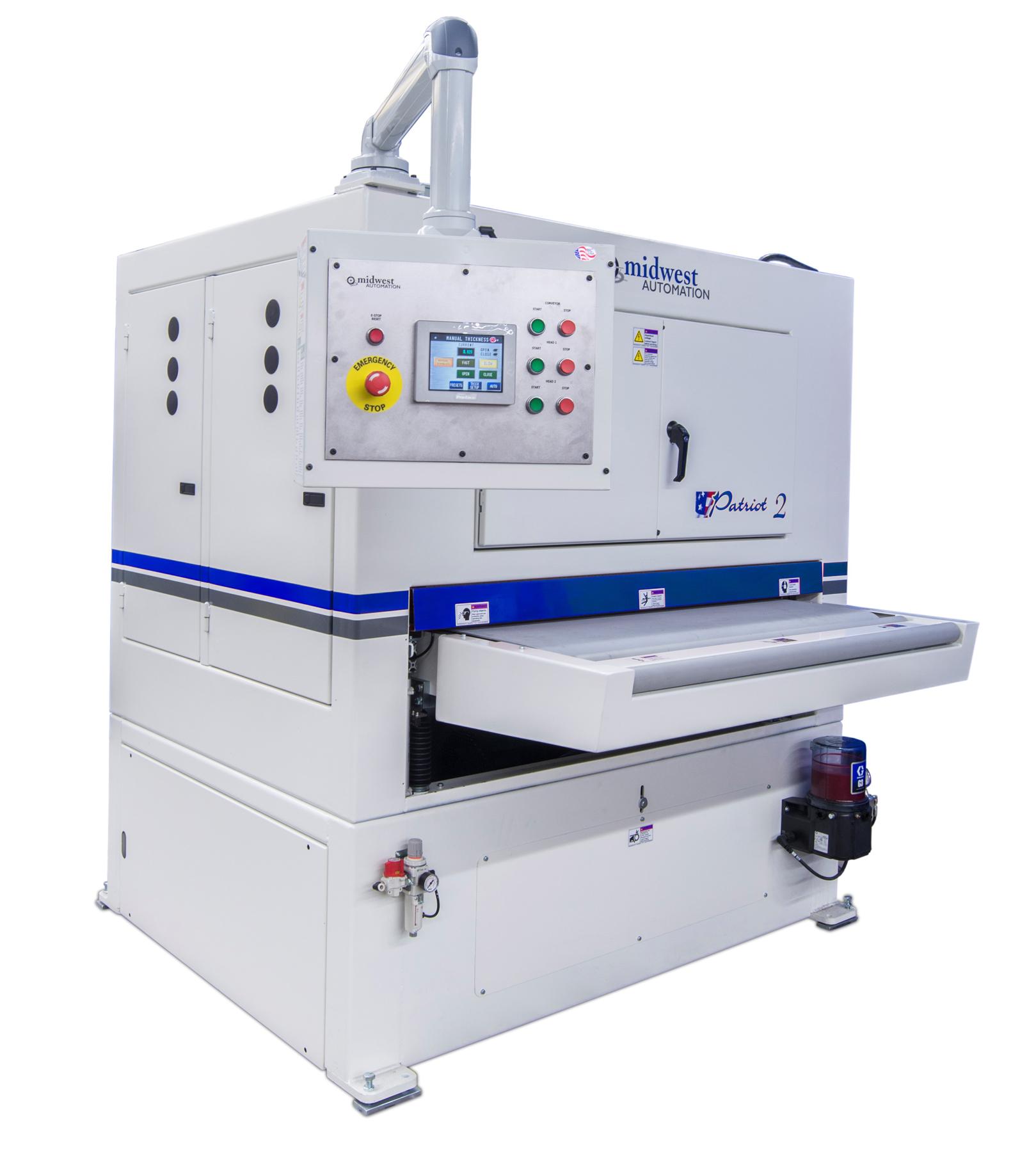 midwestautomation-wide-belt-sander.jpg midwestautomation-wide-belt-sander.jpg