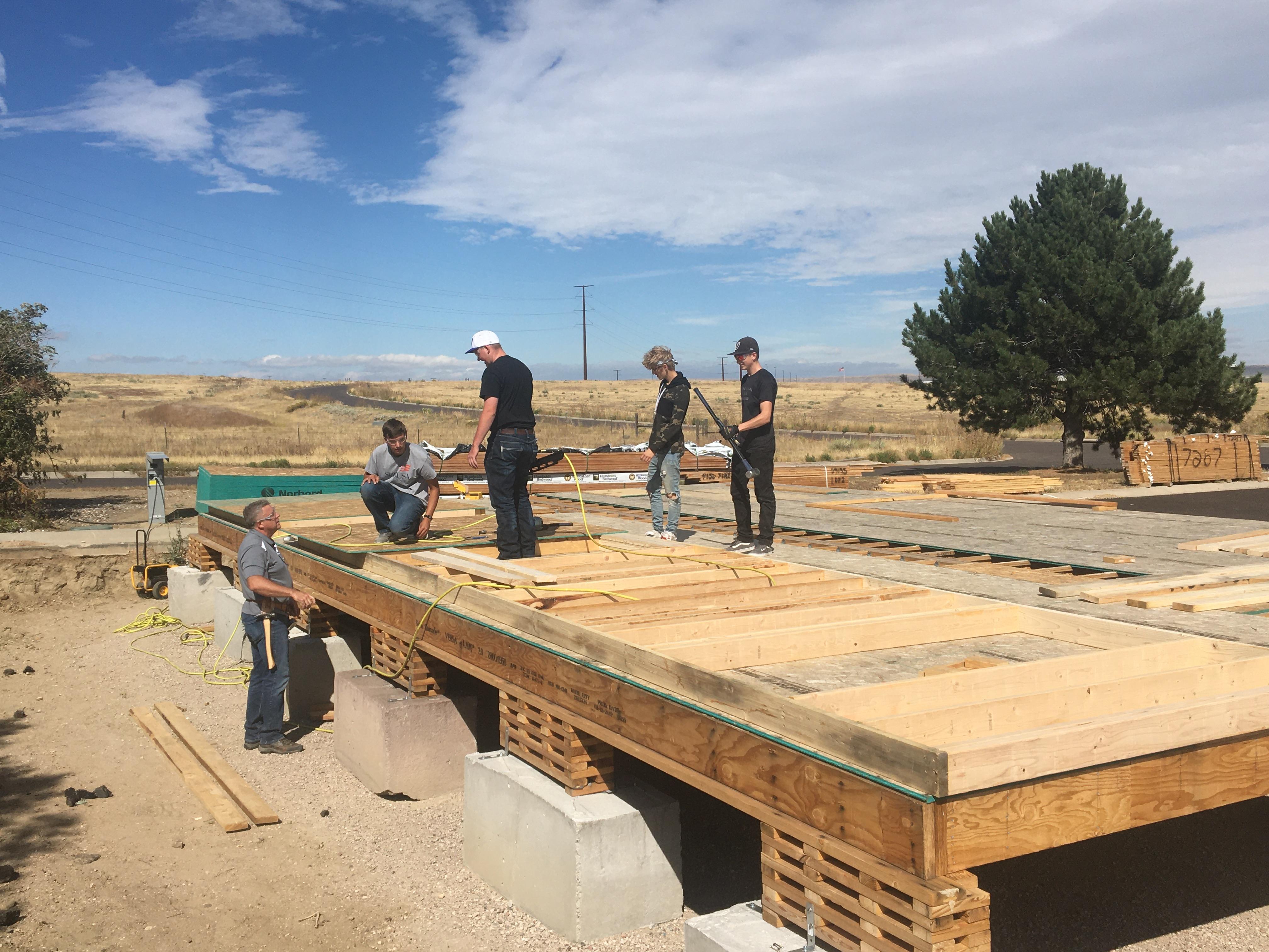 mill_construction_class_house_build_2.jpg
