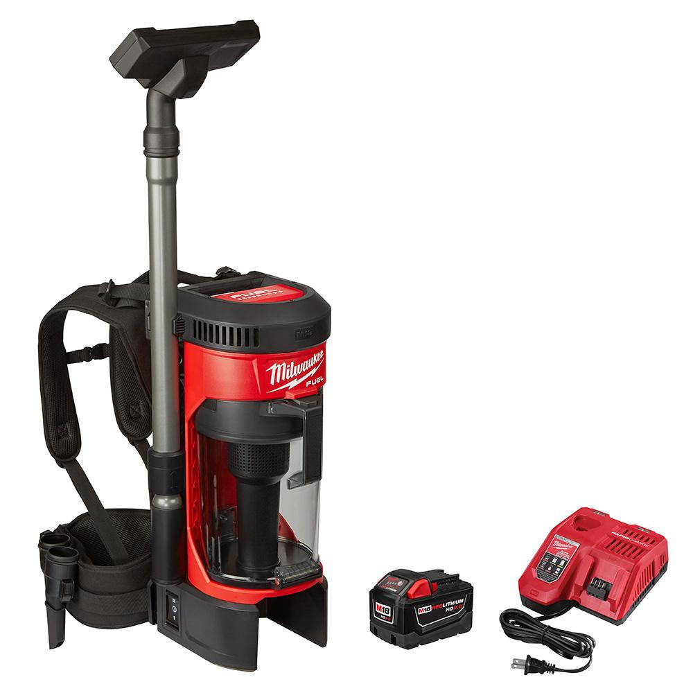 milwaukee-backpack-cordless-shop-vac.jpg