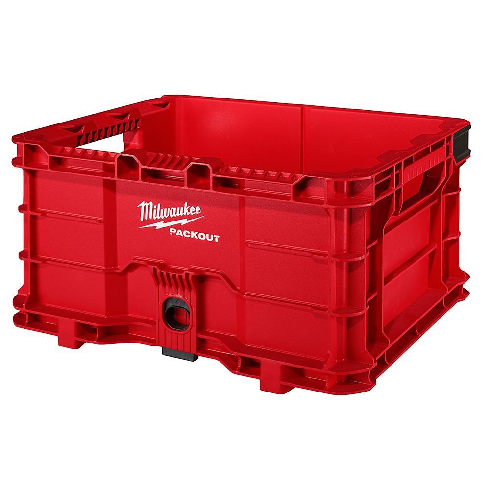 milwaukee-packout-crate.jpg