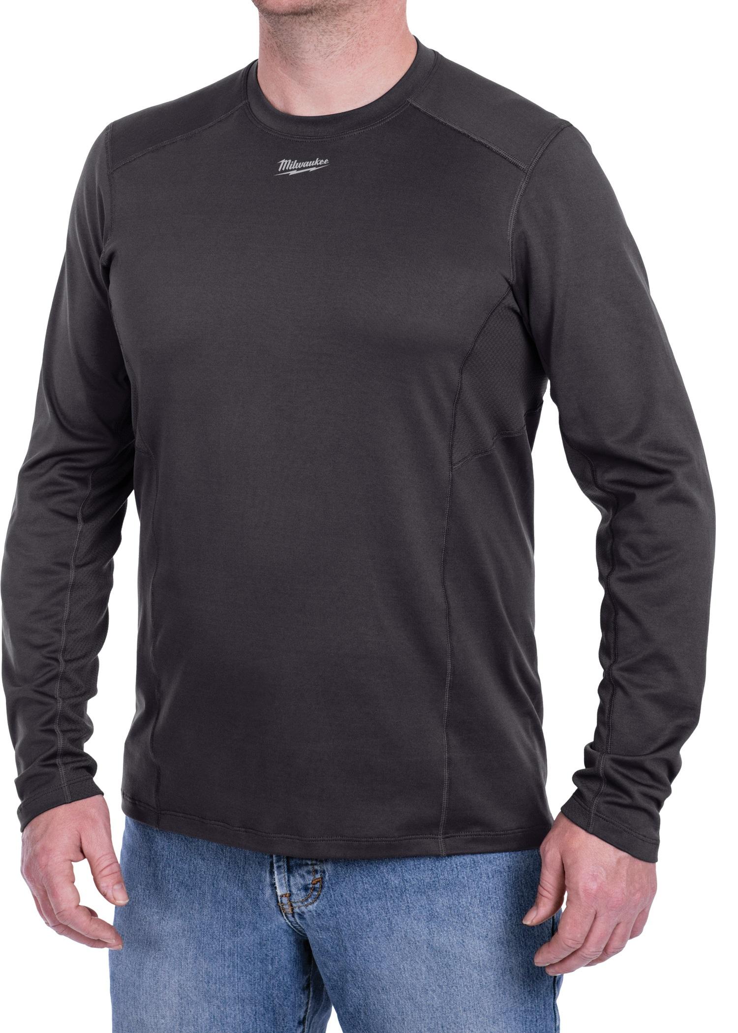 milwaukee-shirt-1.jpg