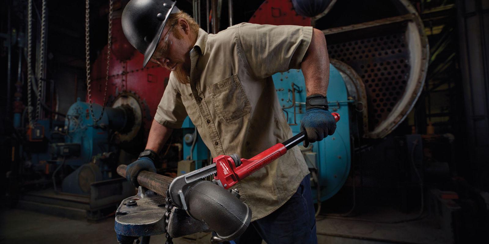 milwaukee-tool-cheater-wrench.jpg