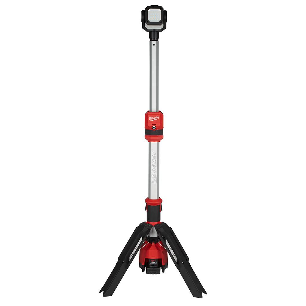 milwaukee-tool-m12-rocket-tower-light.jpg