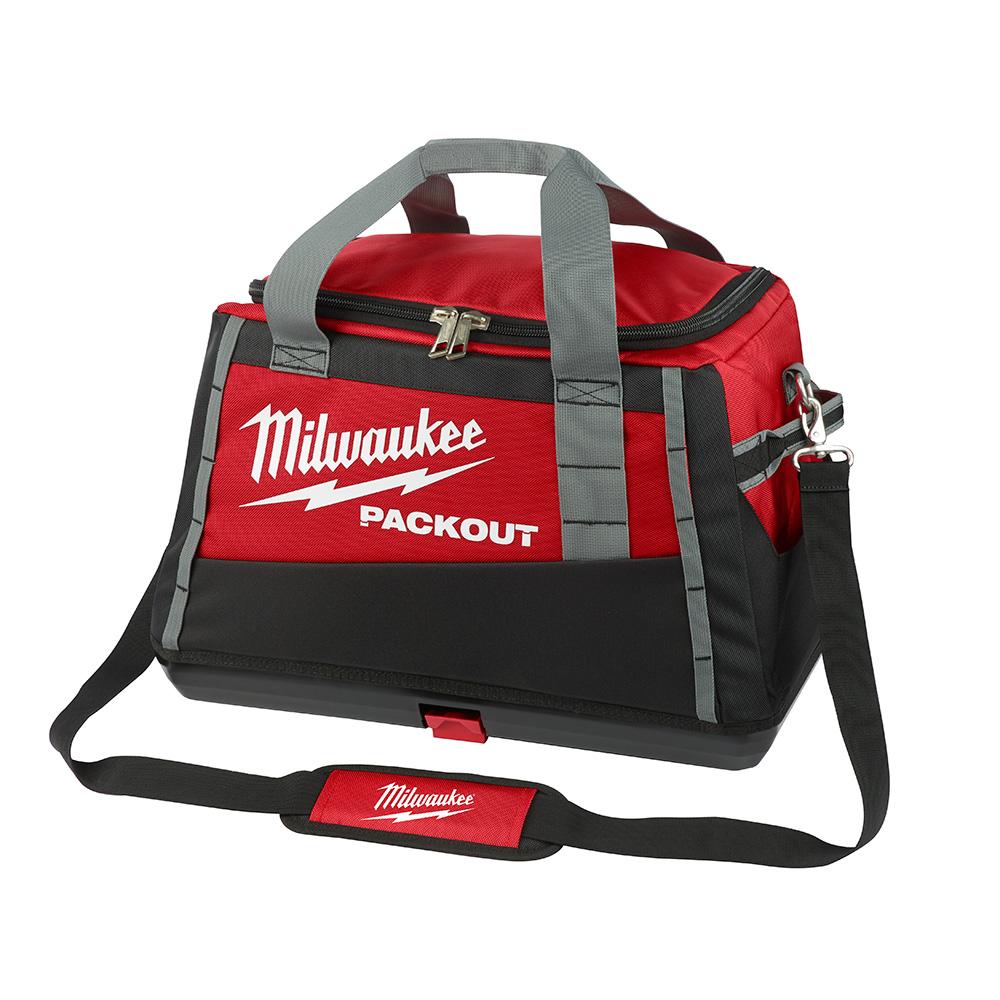 milwaukee-tool-packout-tool-bag.jpg