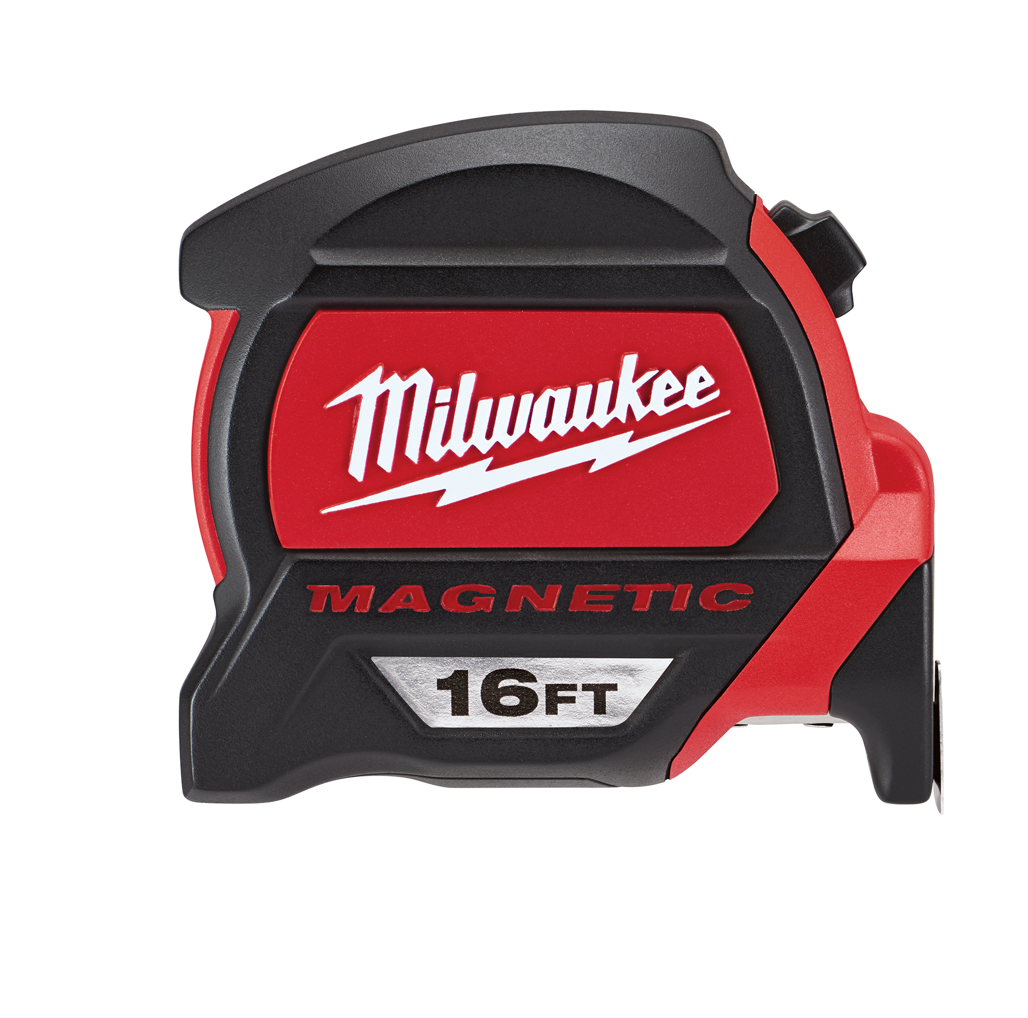 milwaukee-tool-tape-measurer.jpg.png
