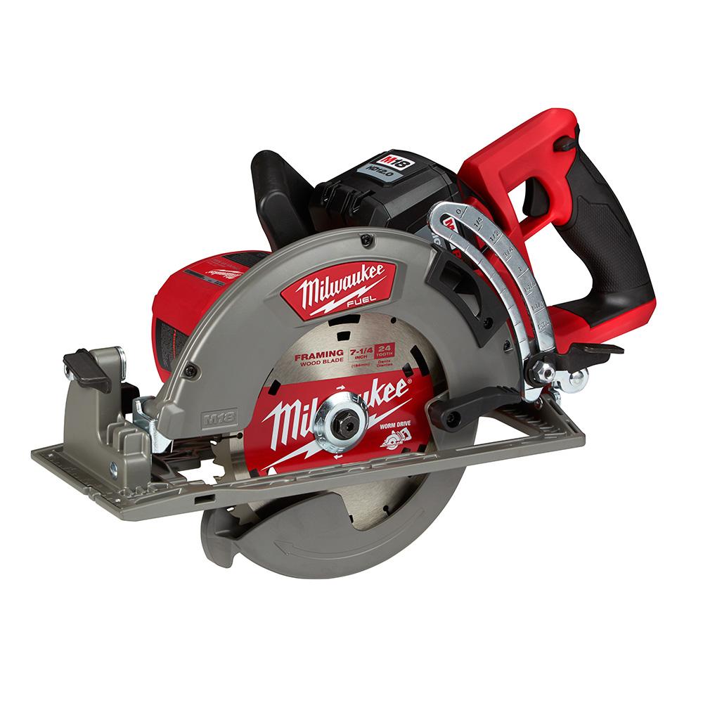 milwaukee_m18-fuel.jpg