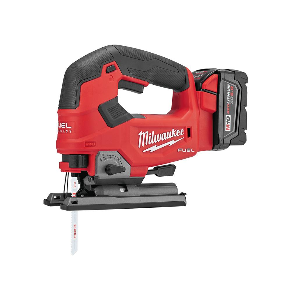 milwaukee_tool-d-handle-jig-saw.jpg