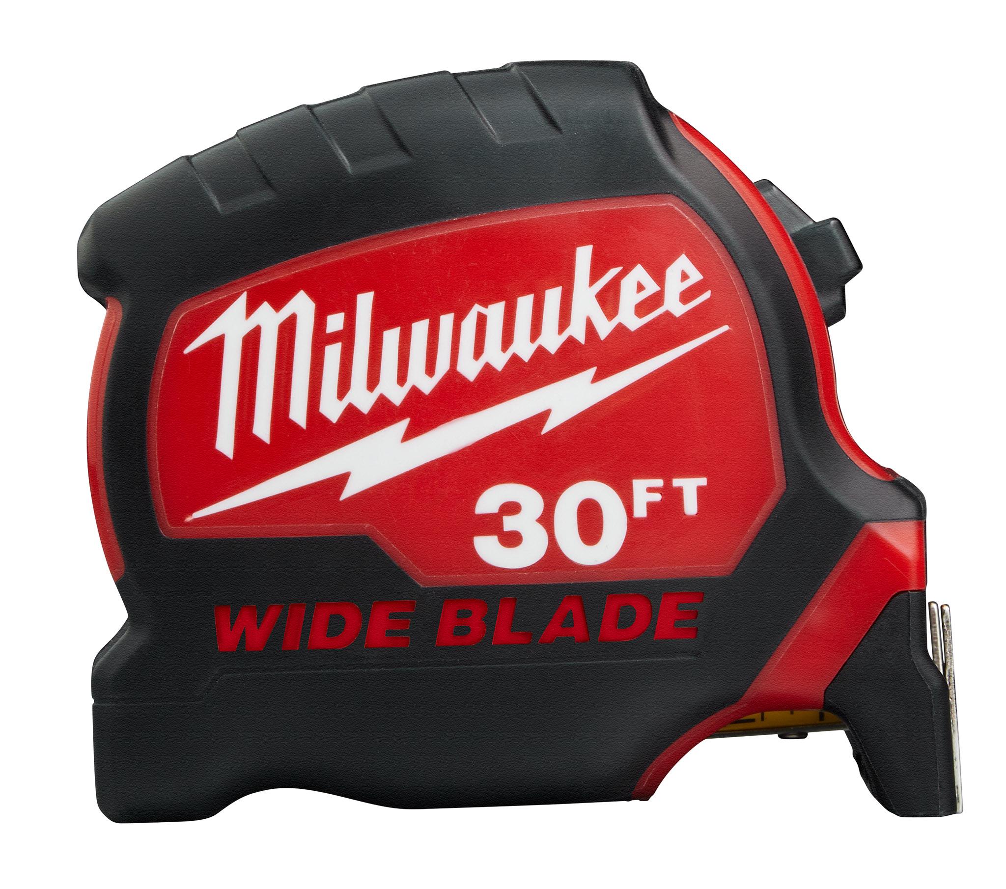 milwaukee_wide-blade-tape-measure.jpg