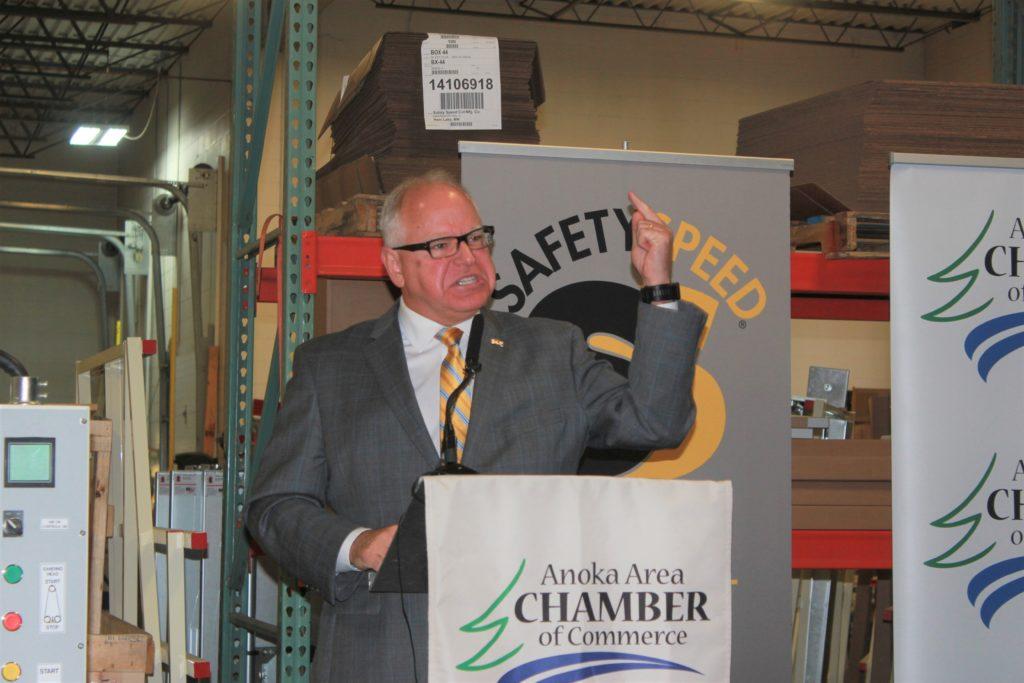minn._gov_walz_at_safety_speed.jpg