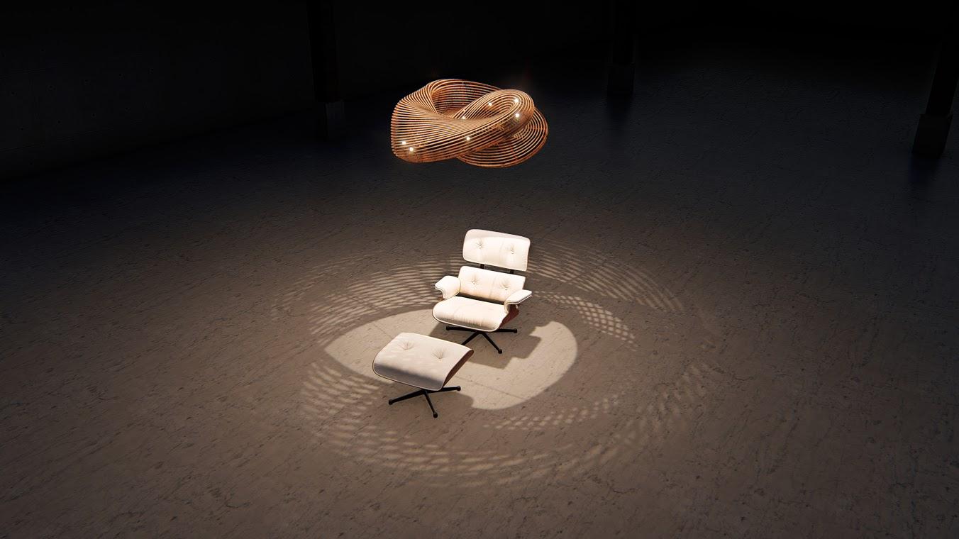 mobius_infinity_lamp_03-b.jpg