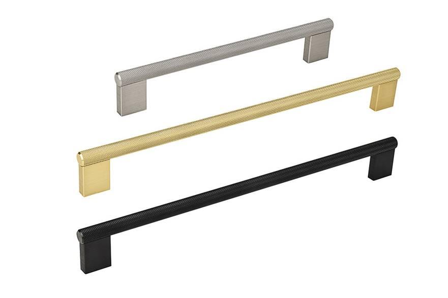 mocket-knurled-handle.jpg