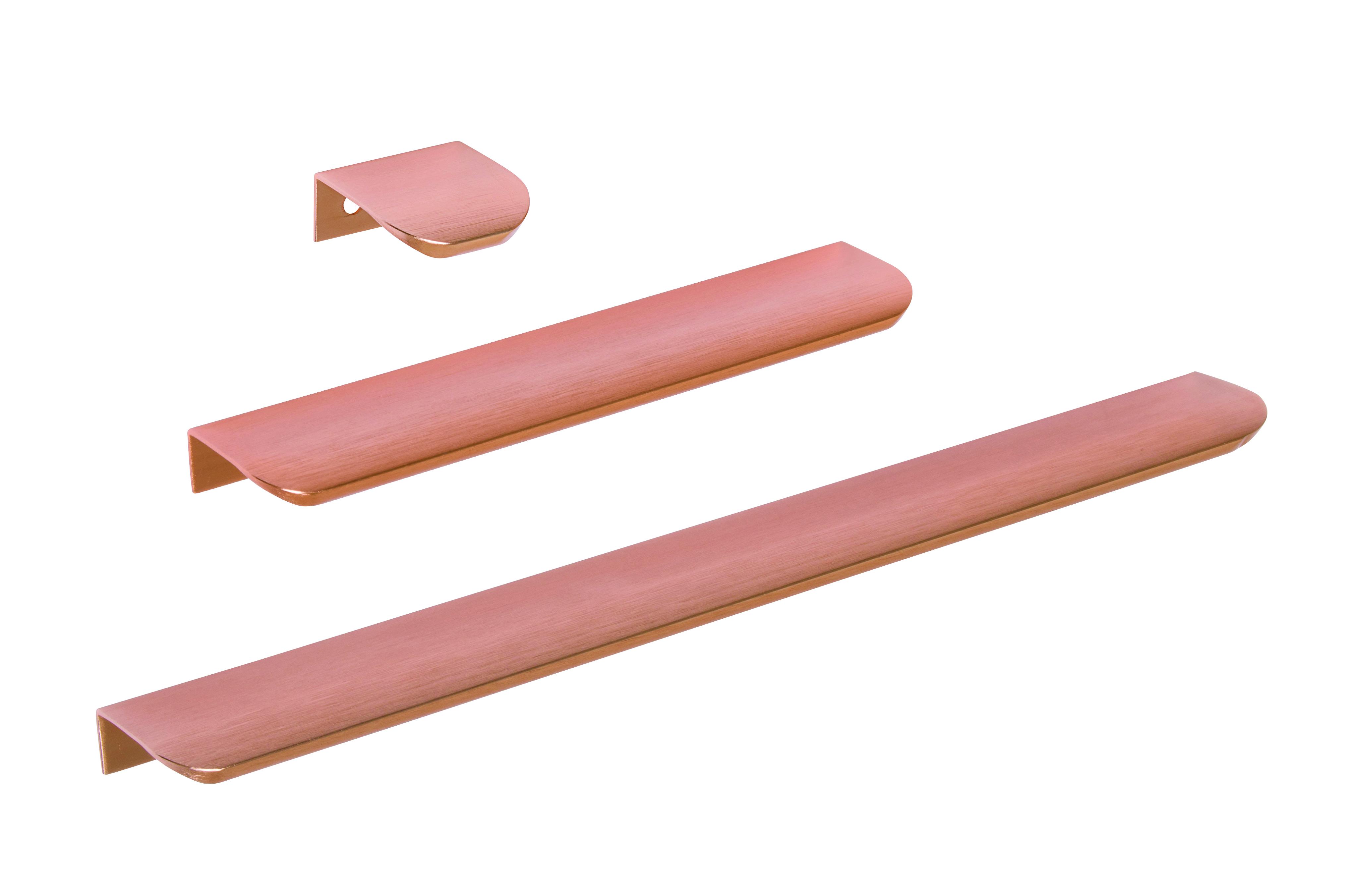 mockett-aluminum-edge-pulls.jpg