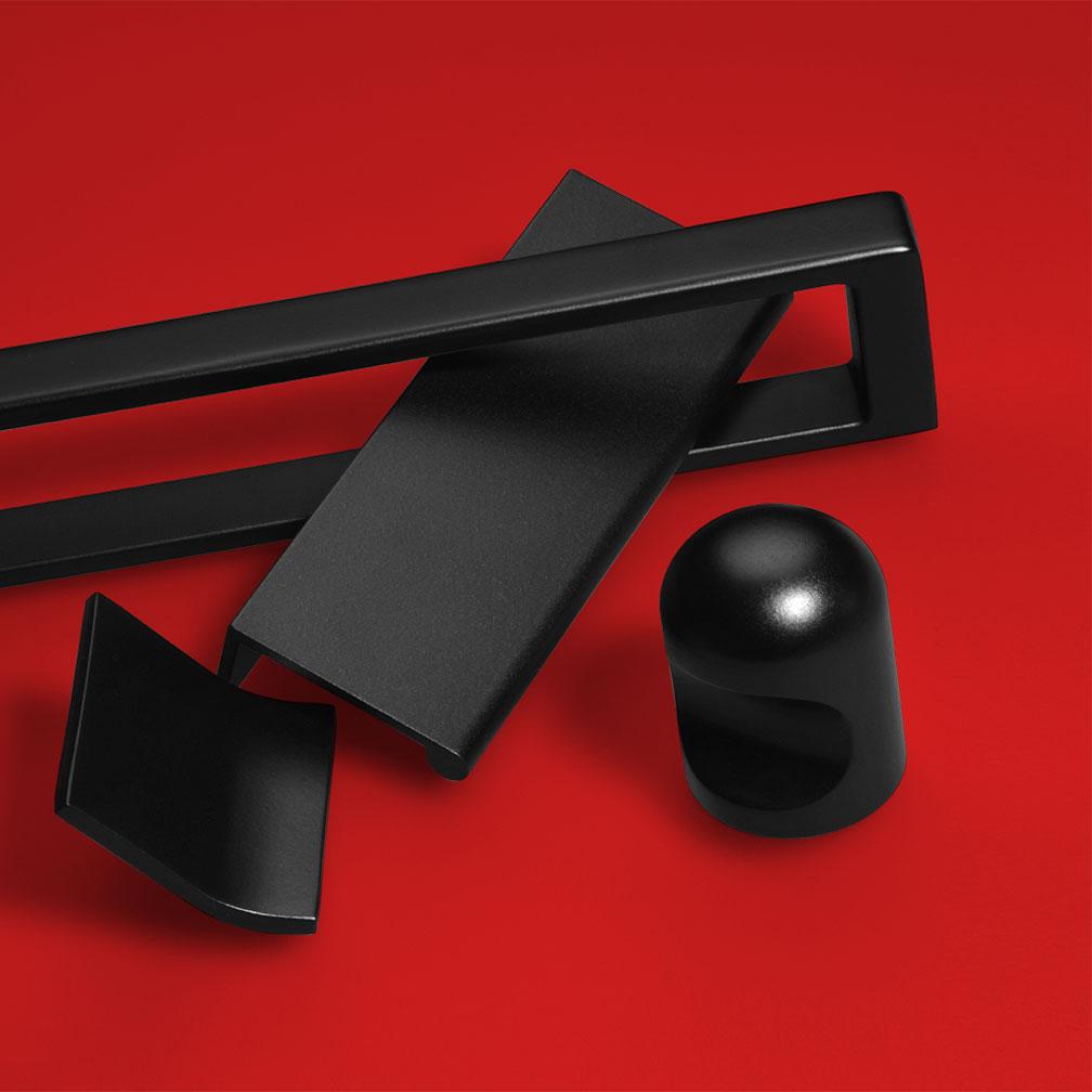 mockett-black-drawer-pulls.jpg