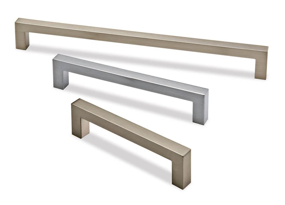 mockett-dp105-contemporary-pulls.jpg