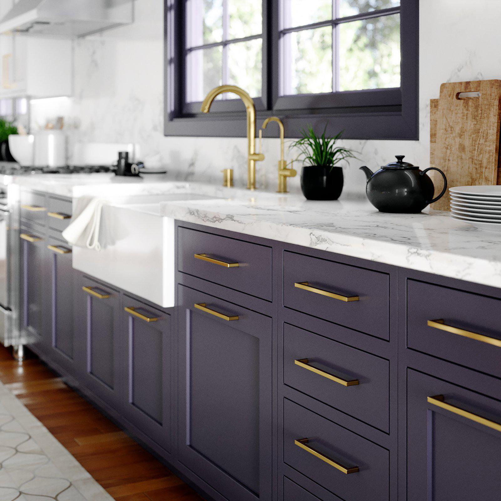 mockett-dp252-drawer-pull-cabinet-hardware.jpg