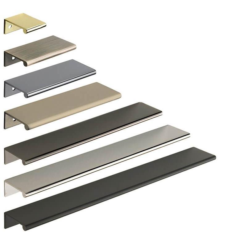 mockett-dp3-tab-pulls.jpg