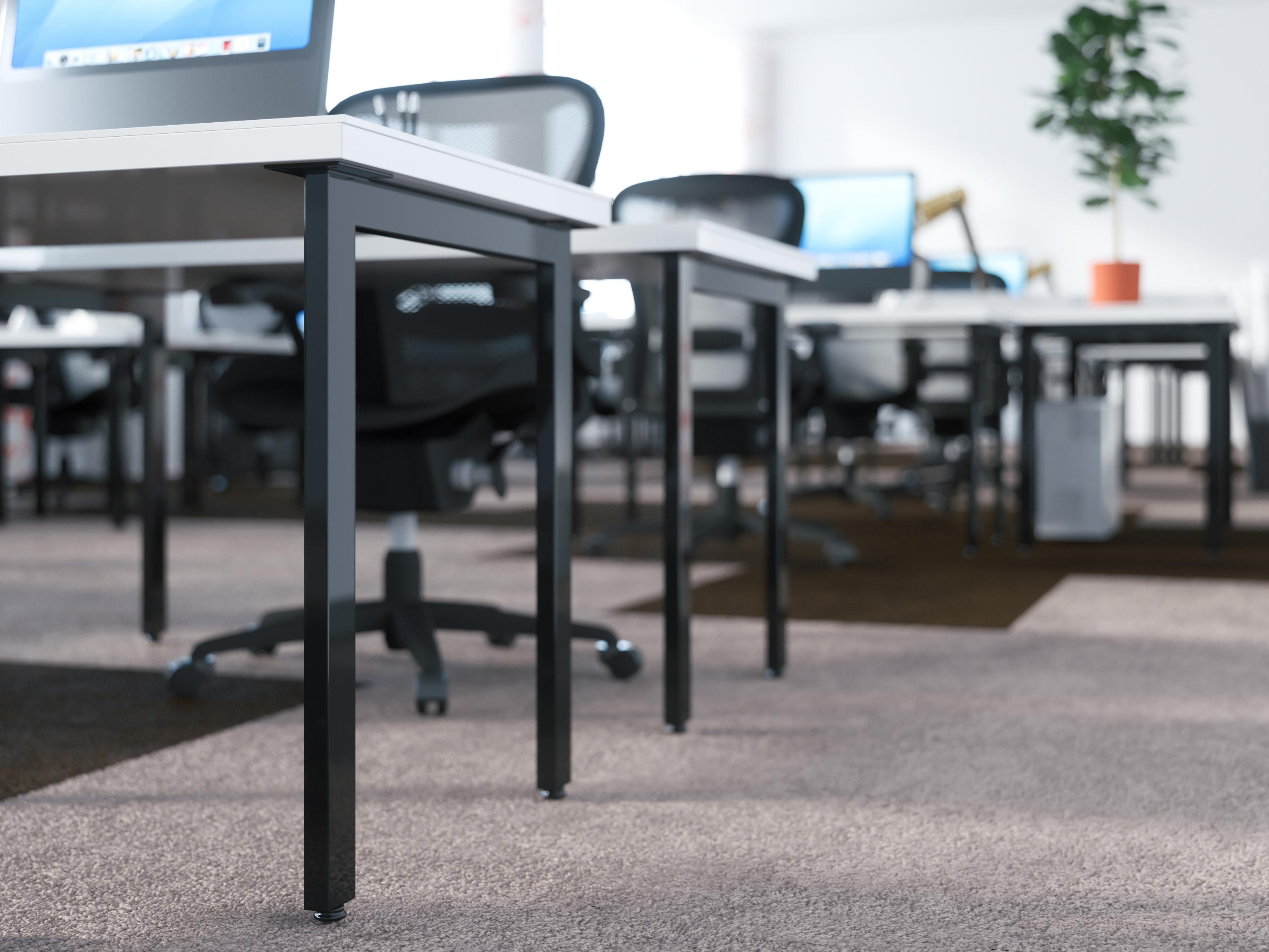 mockett-dual-rectangular-table-leg-tl37b.jpg