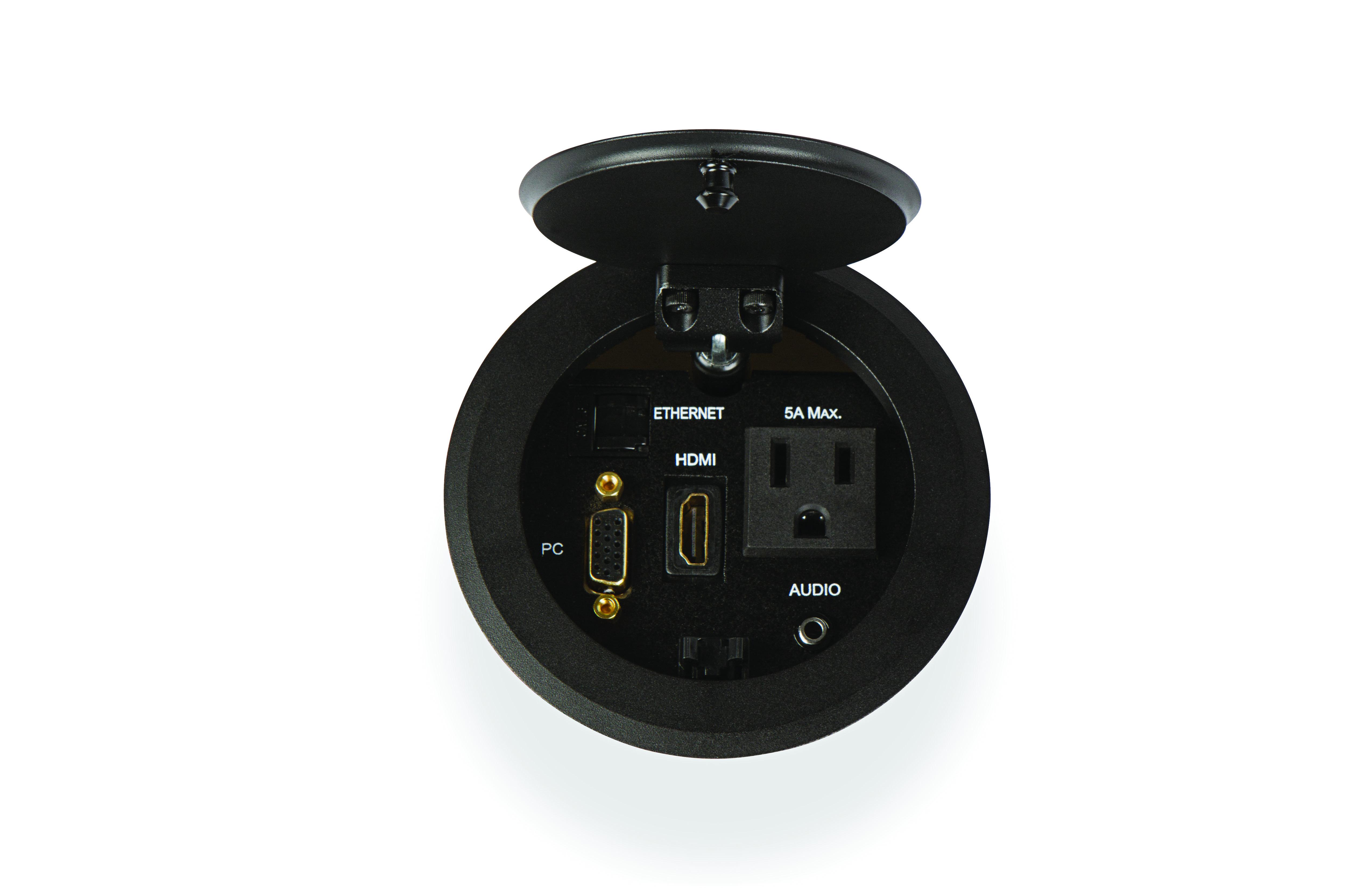 mockett-flip-up-power-grommet.jpg