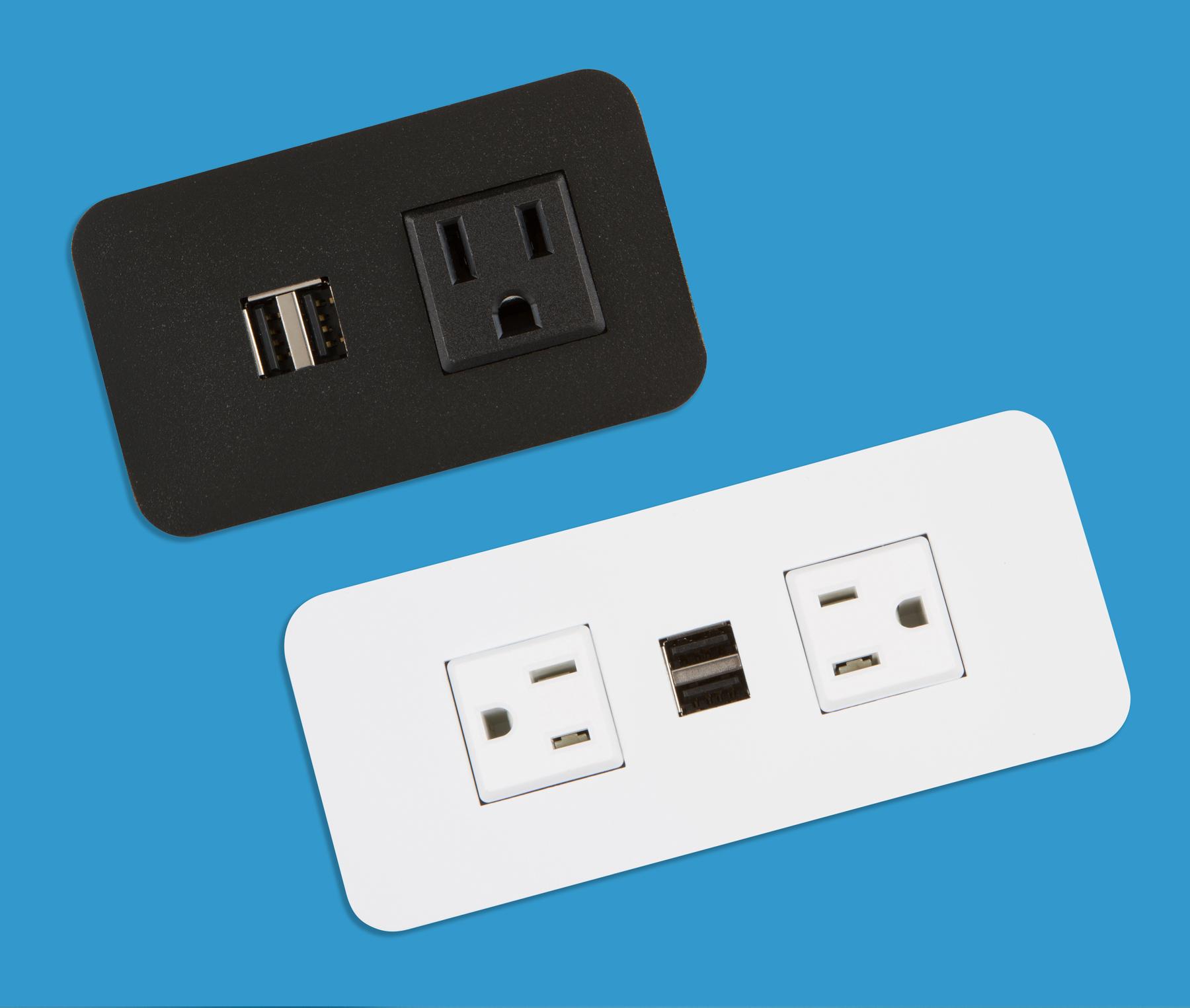 mockett-pcs62-hardware.jpg mockett-pcs62-hardware.jpg