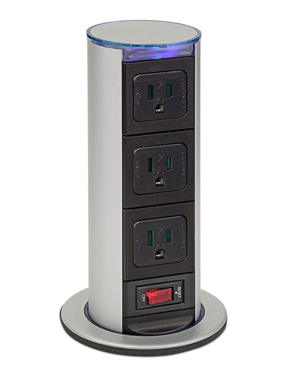 mockett-pcs64-pop-up-power-dock.jpg