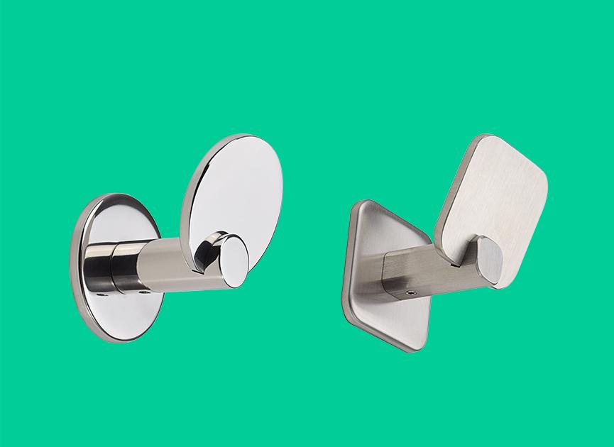 mockett-reflections-coat-hooks.jpg