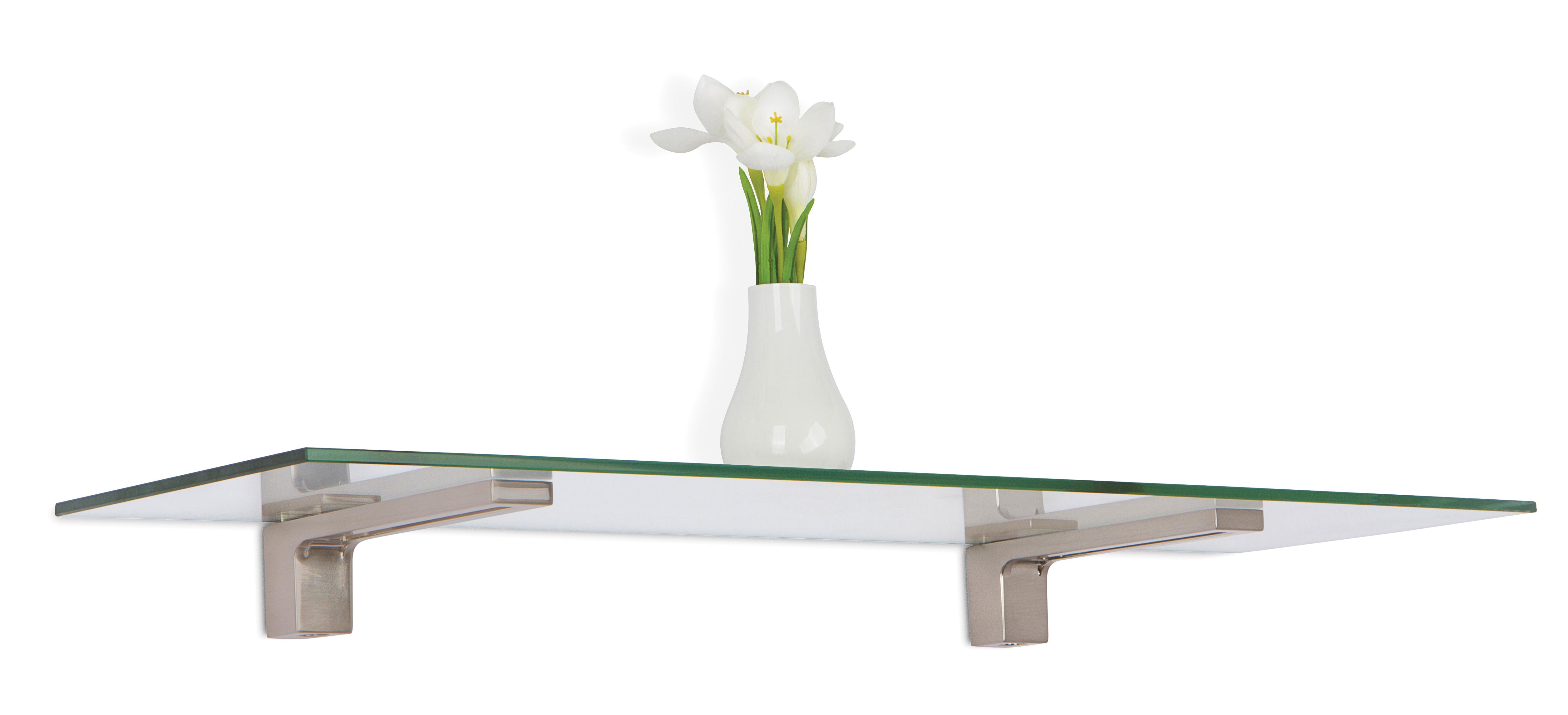 mockett-sh48-shelf-bracket.jpg