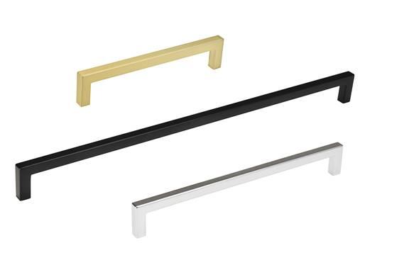mockett-slender-bar-pull.jpg