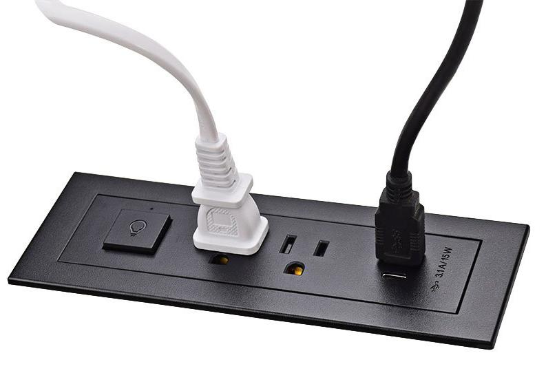 mockett-sync-grommet-light-outlet.jpg