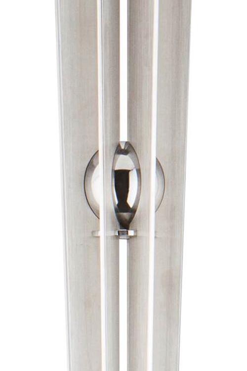 mockett-taglio-table-leg.jpg