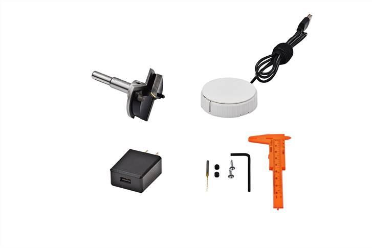 mockett_invisible-wireless-charger-set.jpg