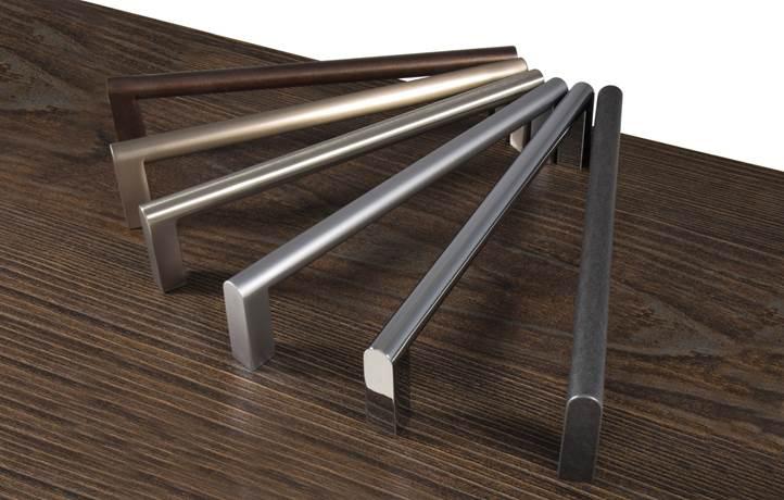 mockett_round-top_drawer-pulls.jpg