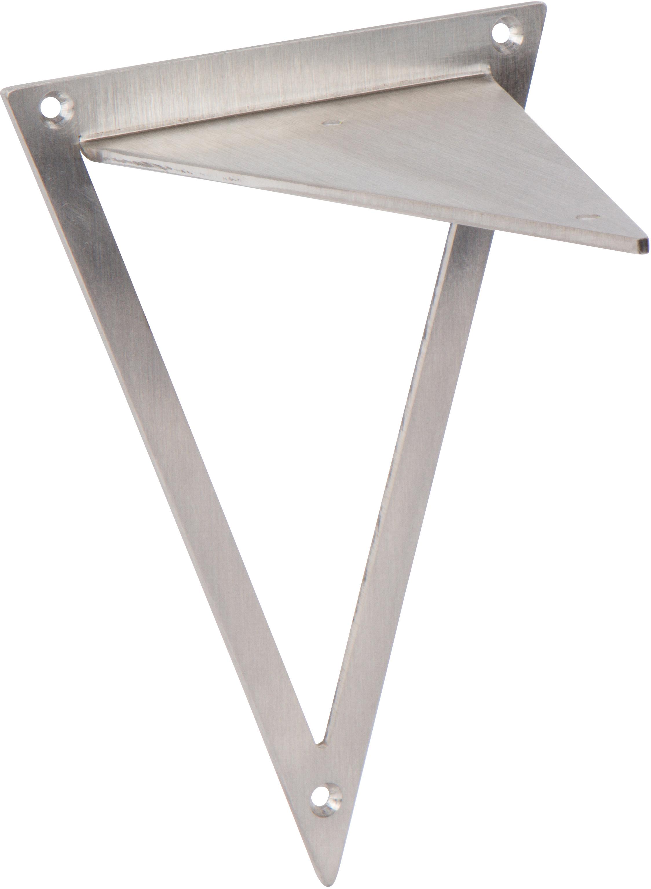 mockett_shelf_support.jpg