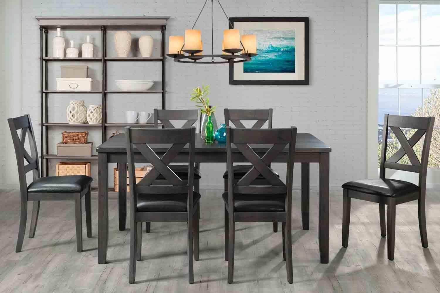 mor-furniture-for-less.jpg