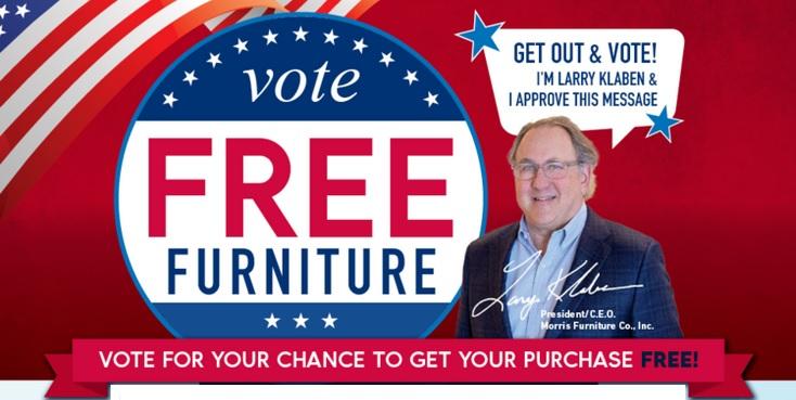 morris-furniture-voting.jpg