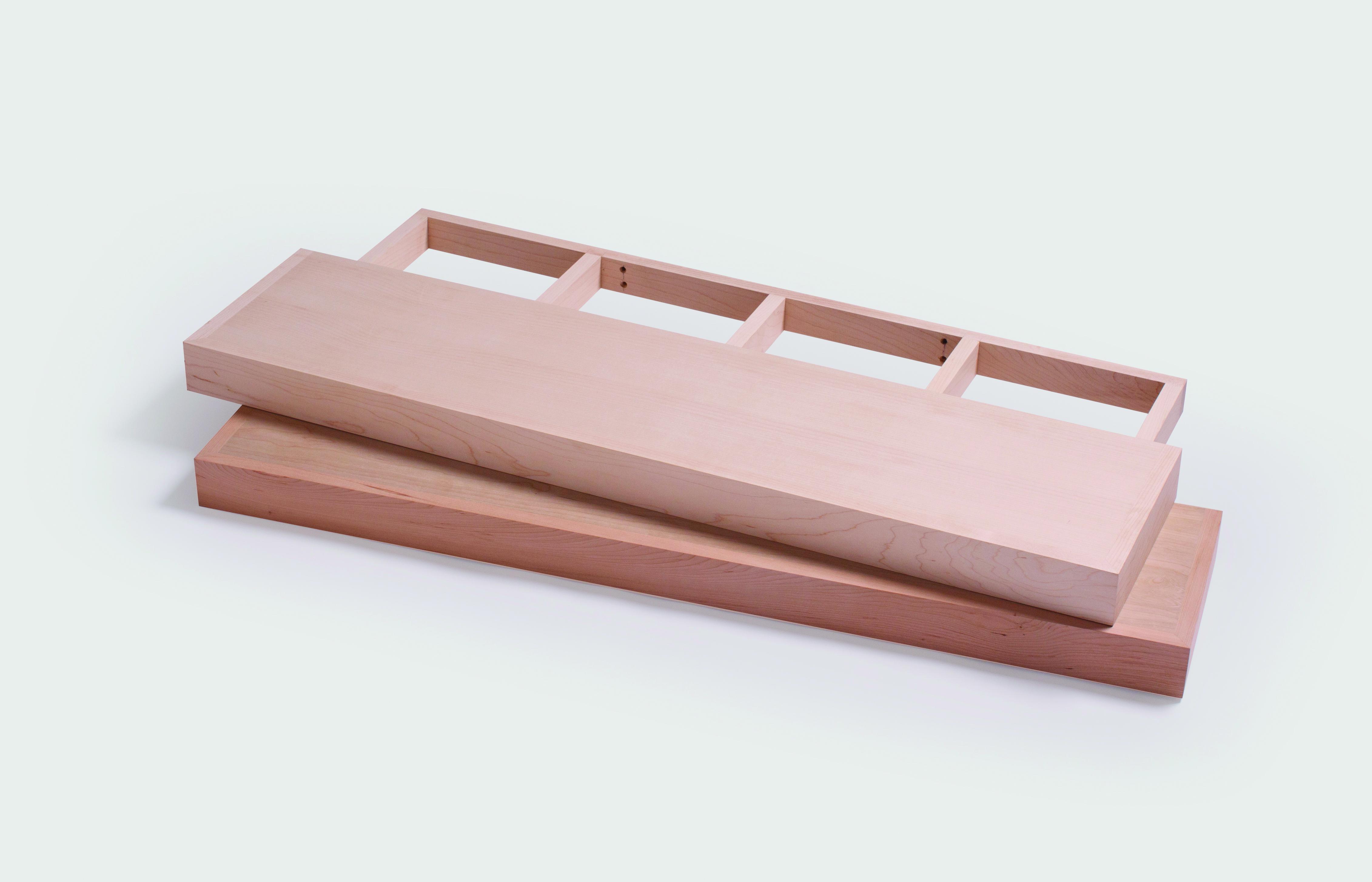 mp_floating_shelves.jpg