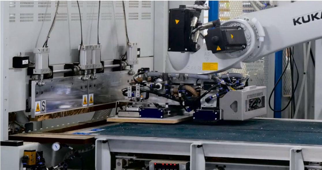muskoka-robotic-open house.jpg