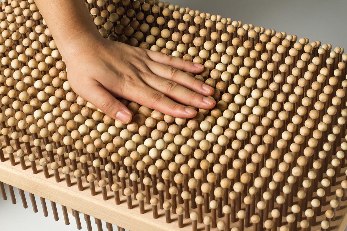 nail-chair-2.jpg