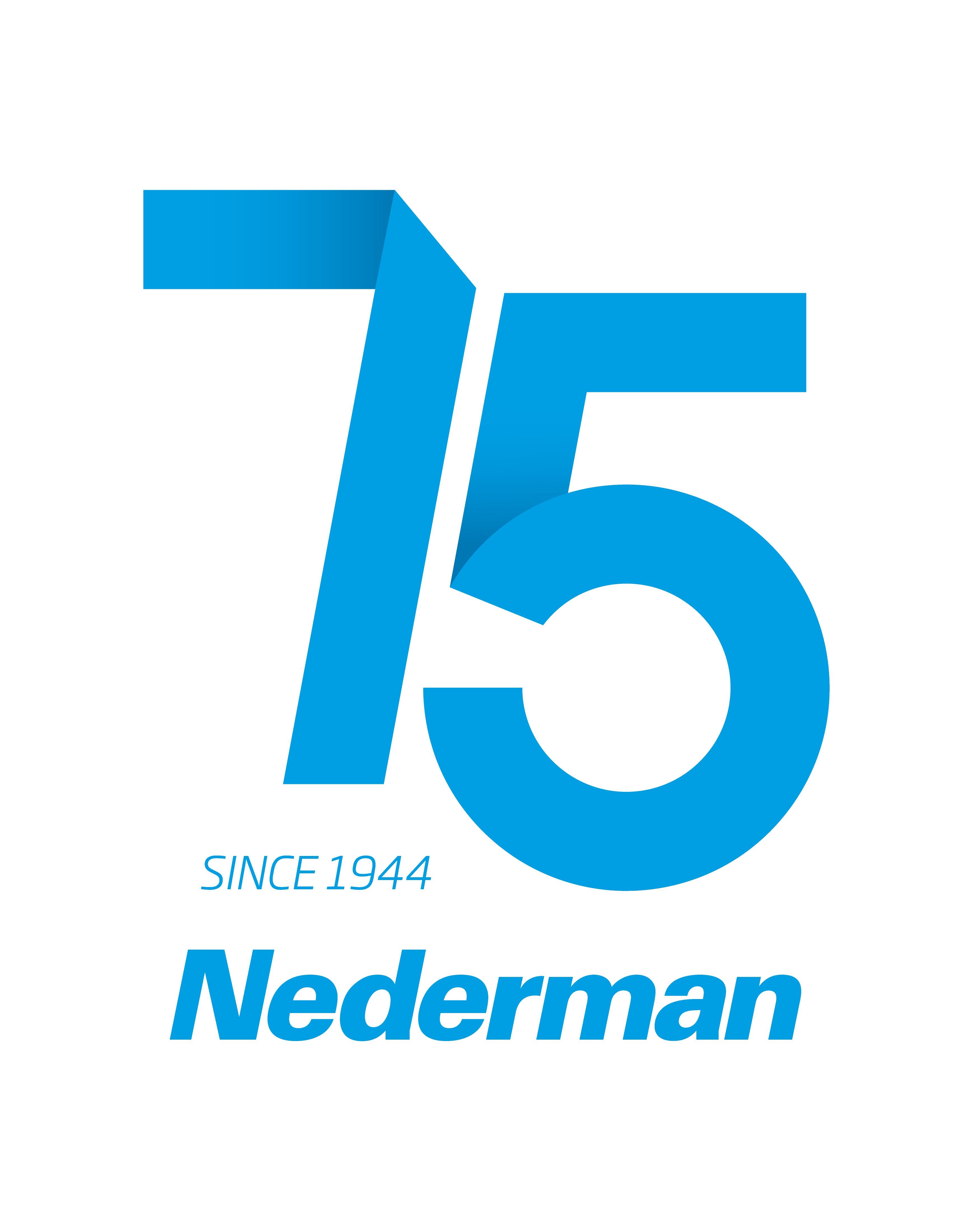 nederman_75_logo_high-res.jpg