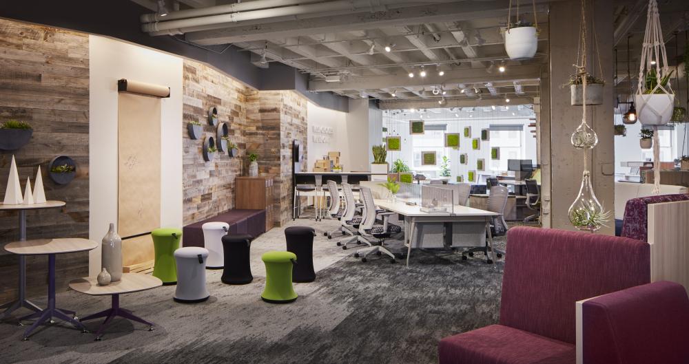 neocon-18-chicago-showroom-with-lb-lounge-day-to-day-tables-sulli-stools-and-oxygen-desking-with-natick-task-seating_md.jpg