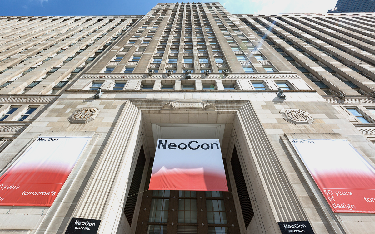 neocon_building-exterior.png