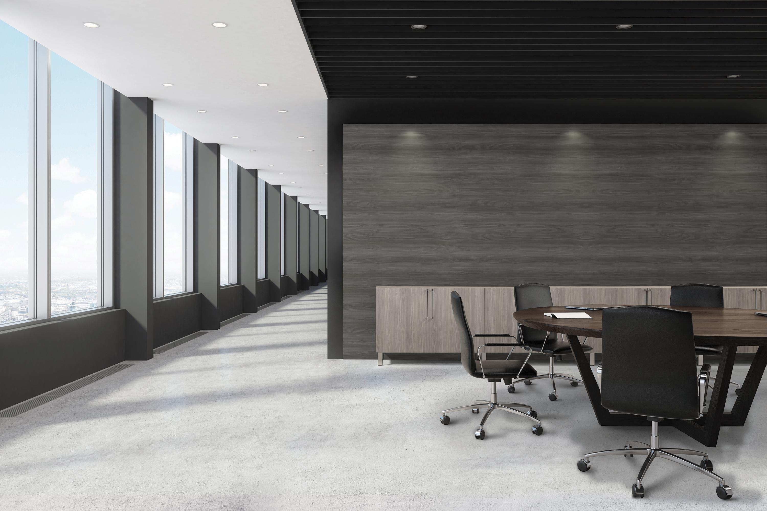 new-leaf_new-veneer-material.jpg
