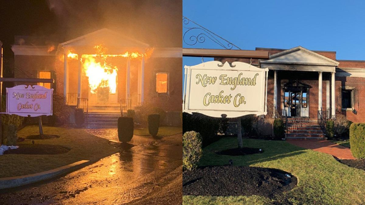 newenglandcasket-beforeafter-fire.jpg